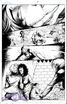 No Heroine p8