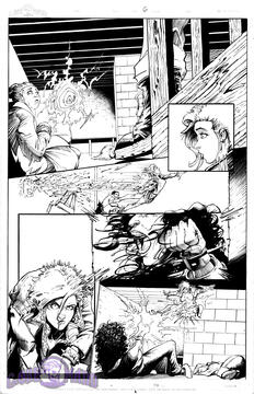 No Heroine p6
